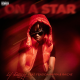 Lil Eazzyy Ft. FendiDa Rappa & Raiche - On A Star Mp3 Download