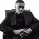 Nas & DJ Premier - Define My Name Mp3 Download